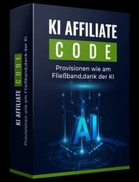 KI Affiliate Code Erfahrungen: Was der Kurs von Eugen Grinschuk wirklich kann — und wo seine Grenzen liegen